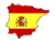 BOMBONERÍA GLORIA - Espanol